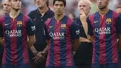 乐鱼体育 资讯 083526 9am