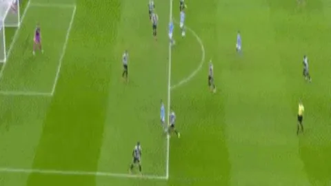 阿莫林紧急发声：全力守护芒特在阵，德利赫特回归路漫漫，何时归来成谜？