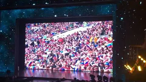 东契奇詹姆斯合砍63分，湖人加时逆转尼克斯，八连胜辉煌延续