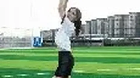 新春足迹·温暖基层行记