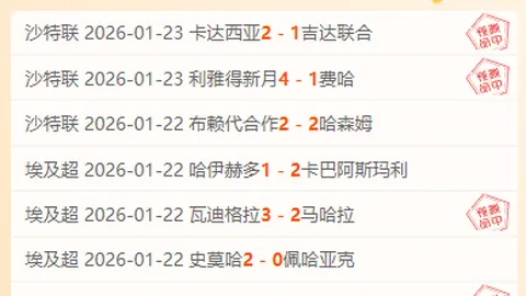 馬競尋簽蒙彼利埃球星瓦希 助力維護菲利克斯與莫拉塔陣容