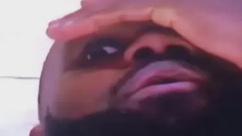 弗兰克头球破门，埃弗拉助攻，浙江1-0领先英博