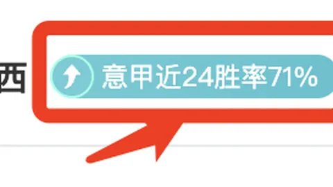 乒乓球亚洲杯女单冠军今日揭晓，亚洲杯圆满收官。