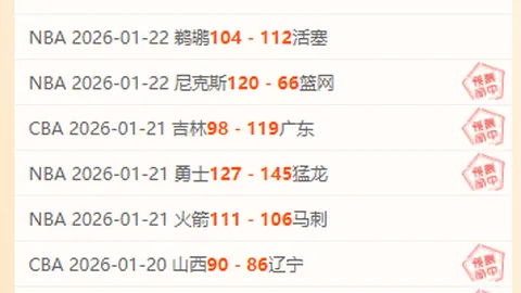 熊诗芮与张小楠分获亚冬会单板滑雪女子大跳台金牌和银牌