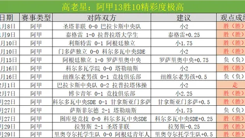 “鲁本·阿莫林担任曼联主教练职务，央视新闻客户端发布消息”