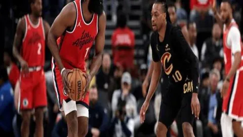 热刺10轮仅1胜，8连败！英媒称换帅无望，续约澳波前景不明