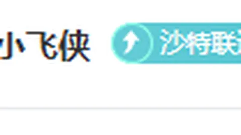 羅與范戴克碰撞揭露重傷情況