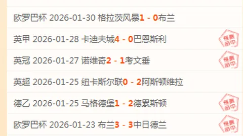 新赛季国米阵容预测与转会资金分析