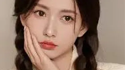 “巴黎圣日耳曼王子公园球场联赛开门红，大胜对手六球”