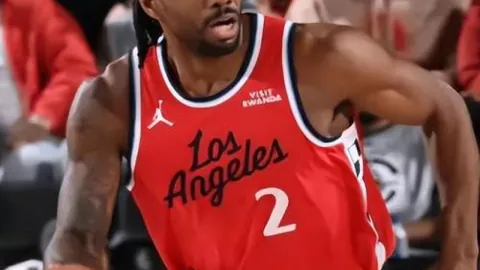 免费公推【西甲赛场】中游较量，赫塔菲攻防趋于平衡