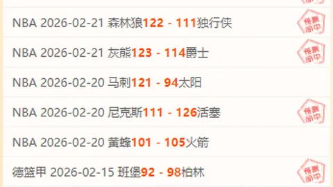 [奇才对阵骑士战败，米切尔狂砍33分5助攻]