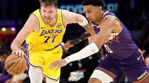 金玟哉预计赛前回归国际米兰或多特蒙德对决——慕尼黑日报